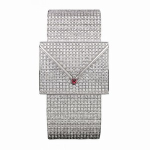 Piaget Limelight Love Letter Secret Watch G0A32102