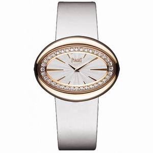 Piaget Limelight Magic Hour Ladies Watch GOA32096