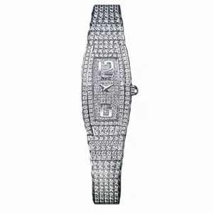 Piaget Limelight Nouvelle Ladies Watch G0A26054