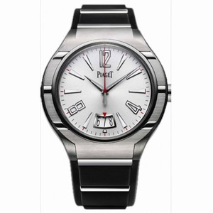 Piaget Polo Fortyfive Men's Watch GOA34010