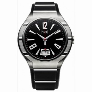 Piaget Polo Fortyfive Men's Watch GOA34011