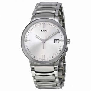 Rado Centrix Quartz Men's Watch R30927103