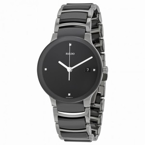 Rado Centrix Quartz Men's Watch R30934712