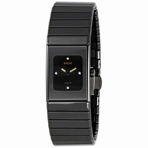 Rado Ceramica XS Jubile Ladies Watch R21540742