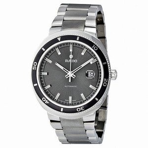 Rado D-Star 200 Men's Watch R15959103