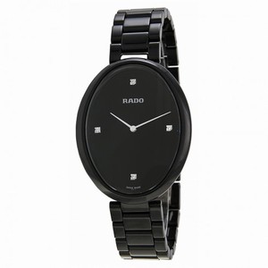 Rado Esenza Touch Jubile Ladies Watch R53093712