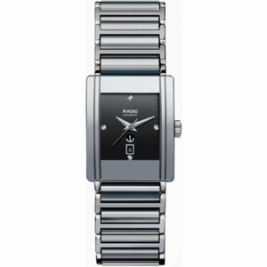 Rado Integral Jubile Automatic Men's Watch R20692722