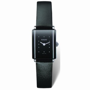 Rado Integral Ladies Watch R20488165