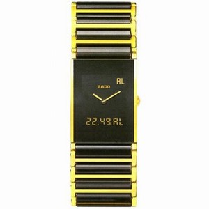 Rado Integral Men's Watch R20799152