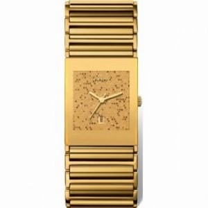 Rado Integral Men's Watch R20863252