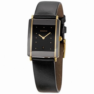 Rado Integral Midsize Watch R20381165