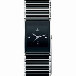 Rado Integral Watch R20852702