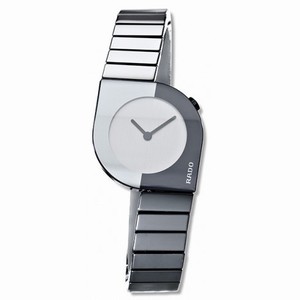 Rado Ladies Cerix Mini Watch R25473102
