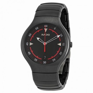Rado Men's True Active Watch R27677152