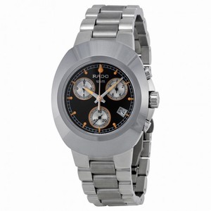 Rado Original Diastar Chronograph Men's Watch R12638153