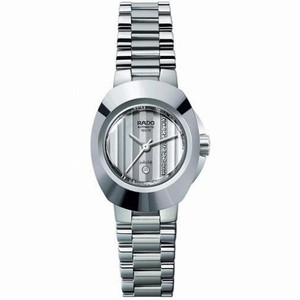 Rado Original Ladies Watch R12698723
