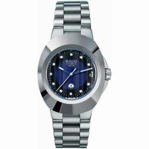 Rado Original Men's Watch R12637163