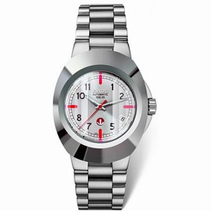 Rado Original Diastar Men's Watch R12637113