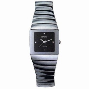Rado Sintra Mini Watch R13333732