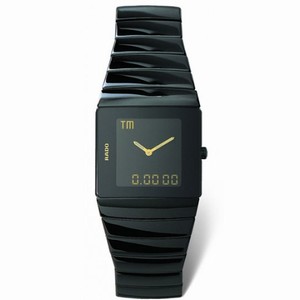 Rado Sintra Men's Watch R13354152