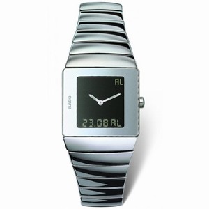 Rado Sintra Multi-Function Men's Watch R13433152
