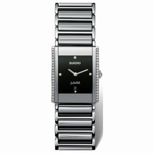 Rado Integral Midsize Watch R20429732