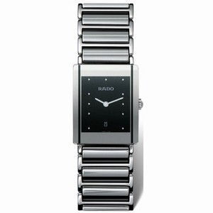 Rado Integral Midsize Watch R20486172