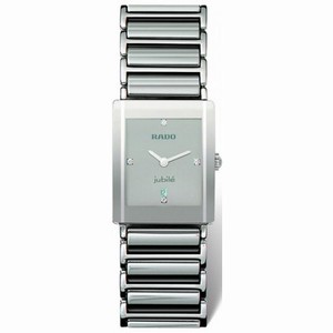 Rado Integral Midsize Watch R20486732