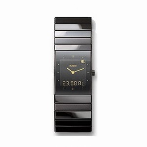 Rado Ceramica Multi Function Men's Watch R21364152