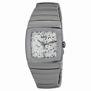 Rado Sintra Ceramic Watch R13720112