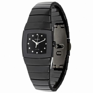 Rado Sintra Jubile 12 Diamond Ladies Watch R13726752