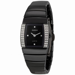 Rado Sintra Jubile Ladies Watch R13618712