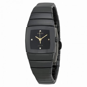 Rado Sintra Ladies Watch R13726712