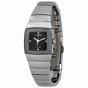 Rado Sintra Ladies Watch R13780702