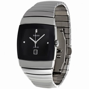 Rado Sintra Men's Watch R13778702