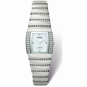Rado Sintra Superjubile Ladies Watch R13633709