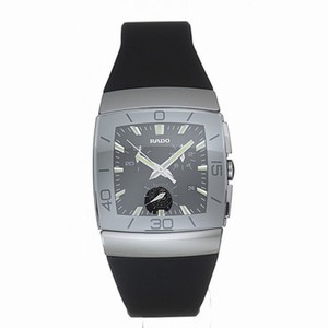 Rado Sintra Tennis Chronograph Men's Watch R13600029
