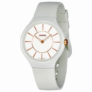 Rado Thinline Ladies Watch R27958109