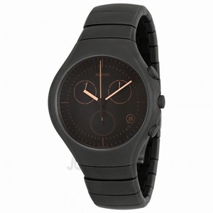 Rado True Active Men's Watch R27897402