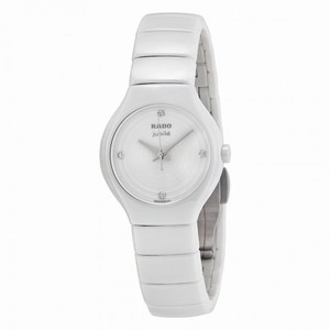 Rado True Jubile Ladies Watch R27696712
