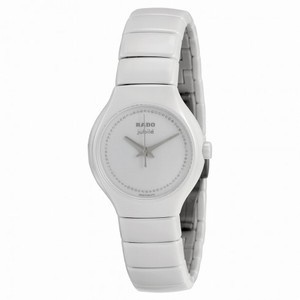 Rado True Jubile Ladies Watch R27696732