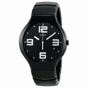 Rado True Men's Watch R27653202