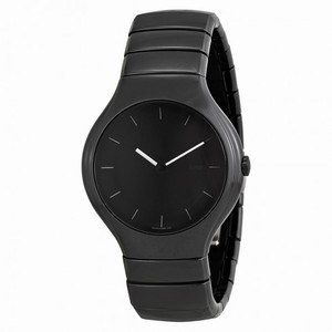 Rado True Multifunction Men's Watch R27867152