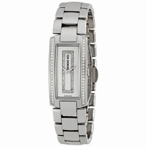 Raymond Weil Shine Ladies Watch 1500-ST1-42381