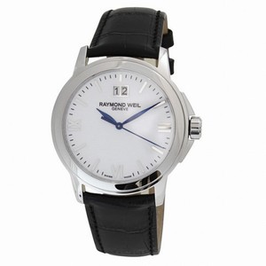 Raymond Weil Tradition Men's Watch 5576-ST-00307