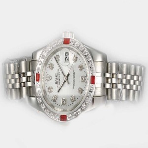 Rolex Masterpiece 69299 Midsize Automatic Man:36mm / Lady:26mm Watch