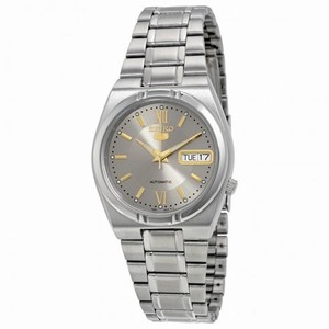 Seiko 5 Automatic Men's Watch SNK125