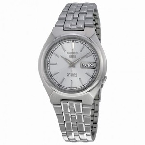 Seiko 5 Automatic Men's Watch SNK299