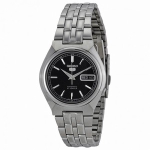 Seiko 5 Automatic Men's Watch SNK307K