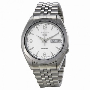 Seiko 5 Automatic Men's Watch SNK131